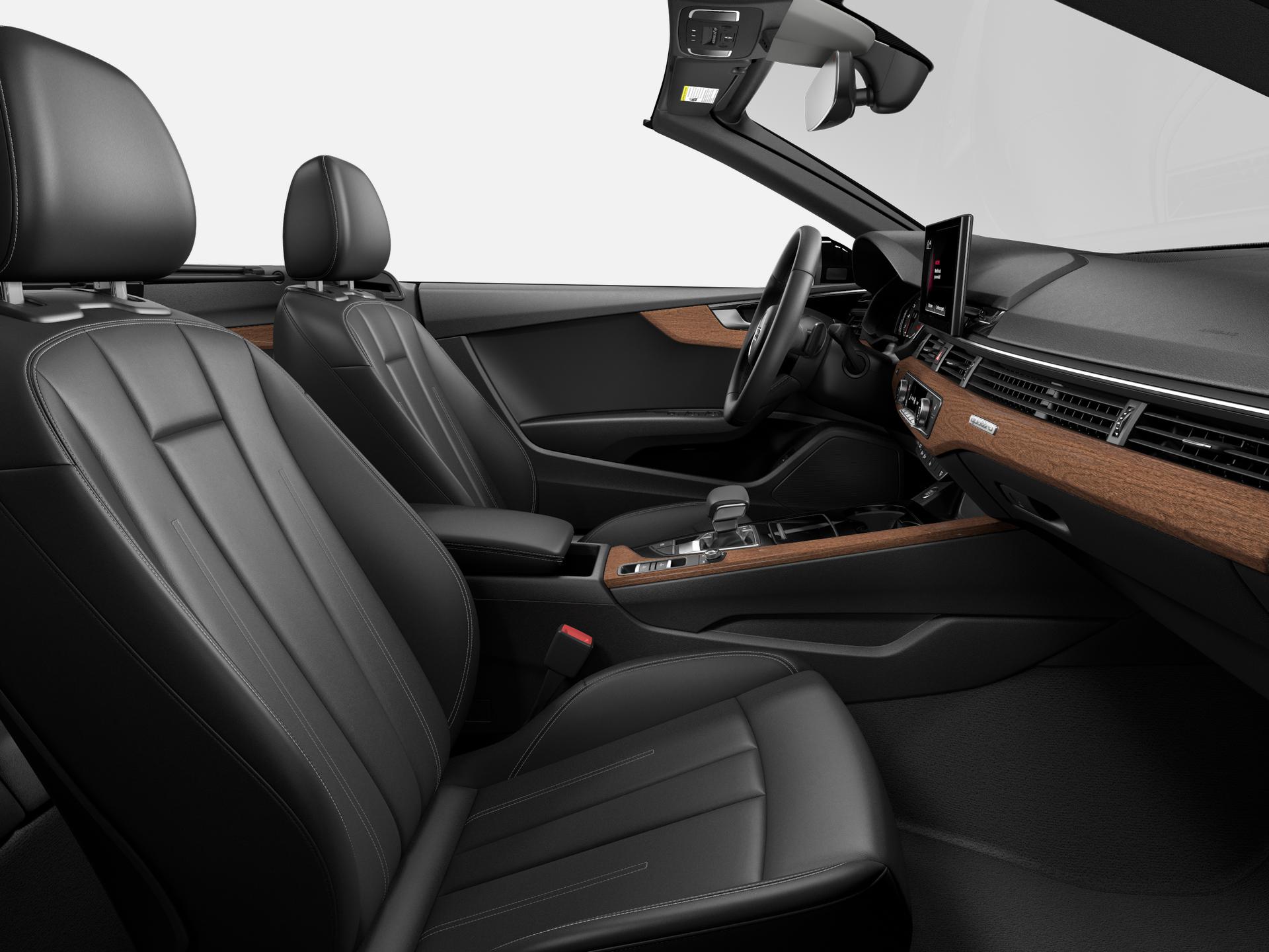 audi a5 cabriolet 2022 WAU2AGF52NN004530 image audi a5 cabriolet 2022 WAU2AGF52NN004530 image